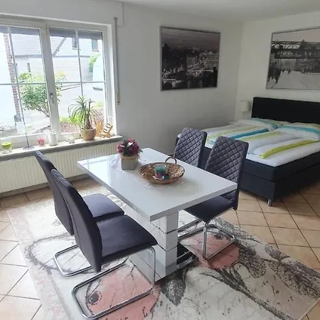 Chrissi Und Micha Ρέμσαϊντ