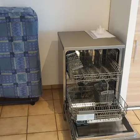 Chrissi Und Micha * Remscheid