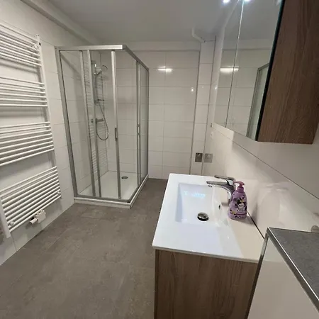 Chrissi Und Micha Ρέμσαϊντ