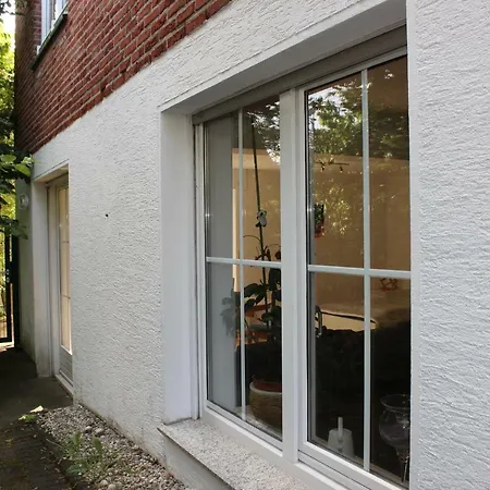 Chrissi Und Micha * Ρέμσαϊντ