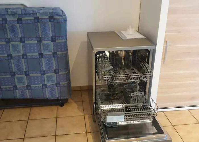 Chrissi Und Micha * רמשייד