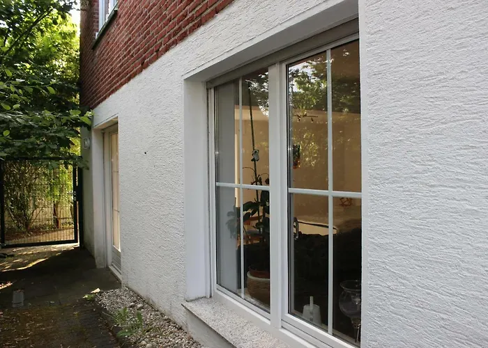 Chrissi Und Micha * Remscheid